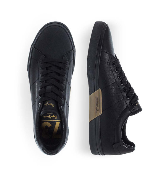 Ανδρικά Sneaker Pepe Jeans PMS31059 999
