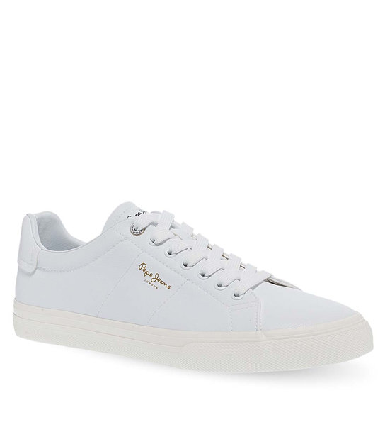 Ανδρικά Sneaker Pepe Jeans PMS31059 800