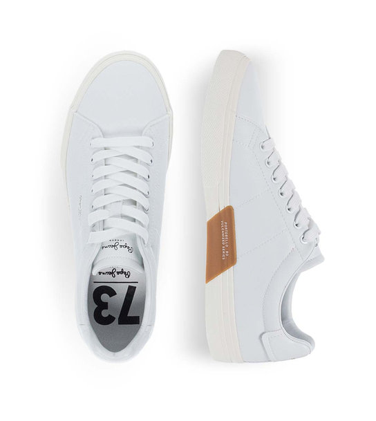 Ανδρικά Sneaker Pepe Jeans PMS31059 800