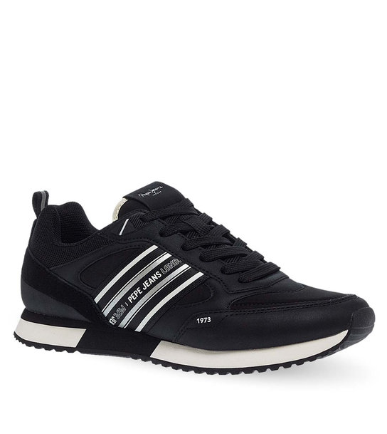 Ανδρικά Sneaker Pepe Jeans PMS40014 999