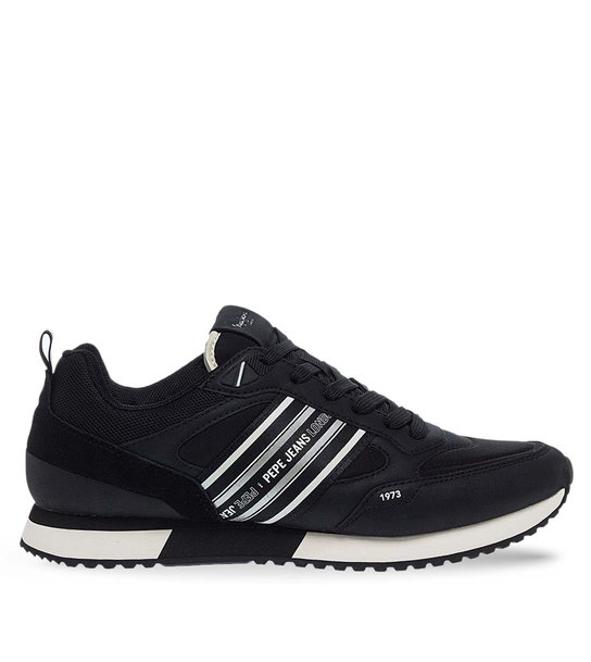 Ανδρικά Sneaker Pepe Jeans PMS40014 999