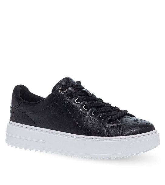 Γυναικεία Sneaker Guess Gu0Shfltde9Fal120000-1