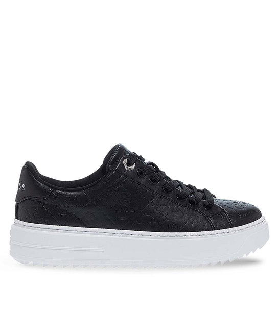 Γυναικεία Sneaker Guess Gu0Shfltde9Fal120000-1