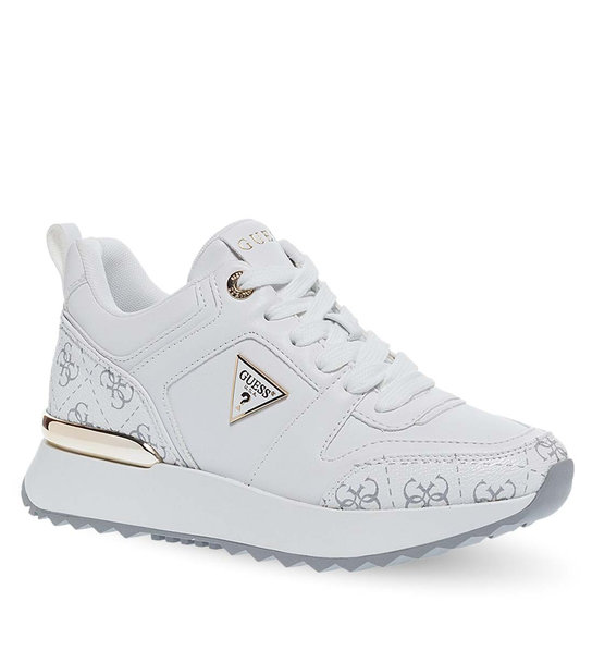 Γυναικεία Sneaker Guess Gu0Shfltkynele120000