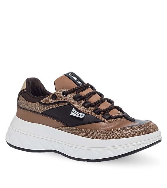 Γυναικεία Sneaker Guess Gu0Shfltkyrfal120000