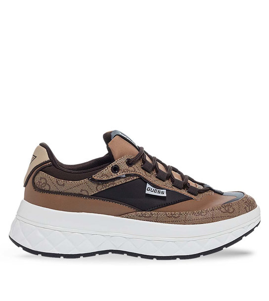 Γυναικεία Sneaker Guess Gu0Shfltkyrfal120000
