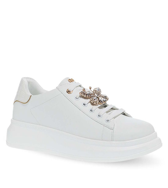 Γυναικεία Sneaker Renato Garini T119R706225P