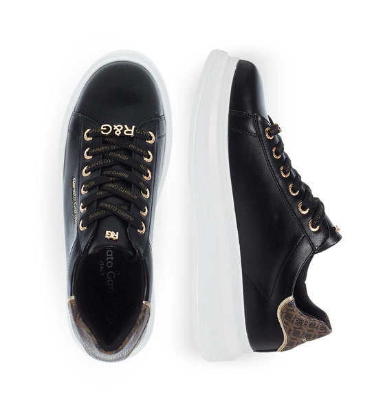 Γυναικεία Sneaker Renato Garini T119R2582K72