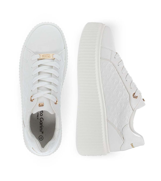 Γυναικεία Sneaker Renato Garini T119R11836G5