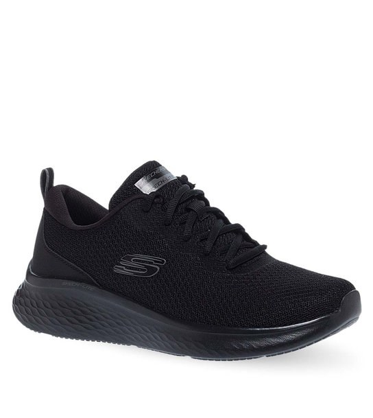 Women's Trainers Skechers 15044_Bbk
