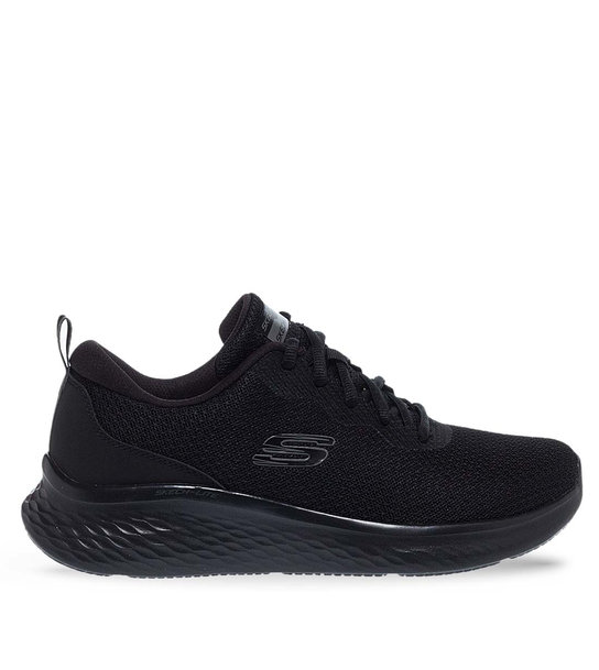 Womens Trainers Skechers 15044_Bbk