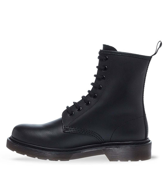 Γυναικεία Δερμάτινα Μποτάκια Parex 10330087