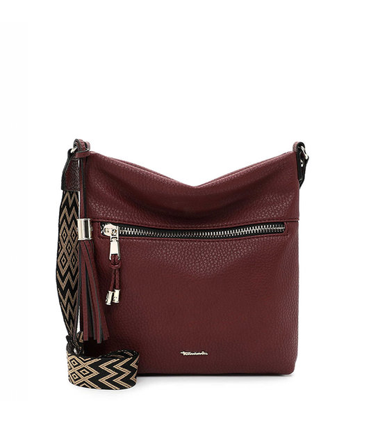 Womens Bag Tamaris 33181-643