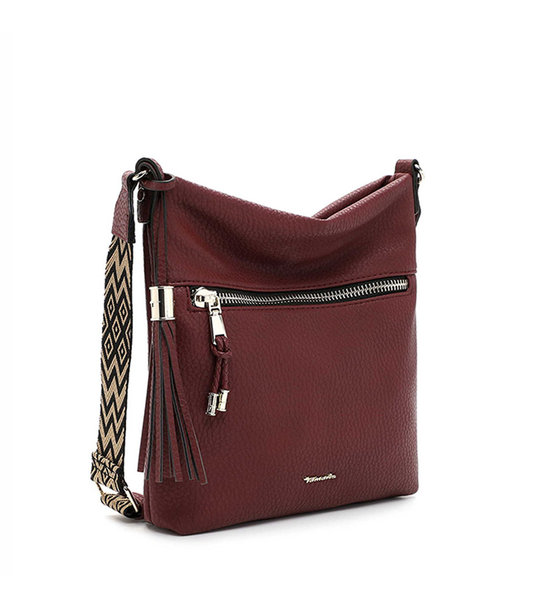 Womens Bag Tamaris 33181-643