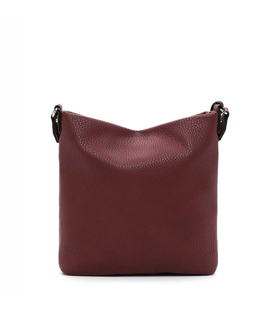 Womens Bag Tamaris 33181-643