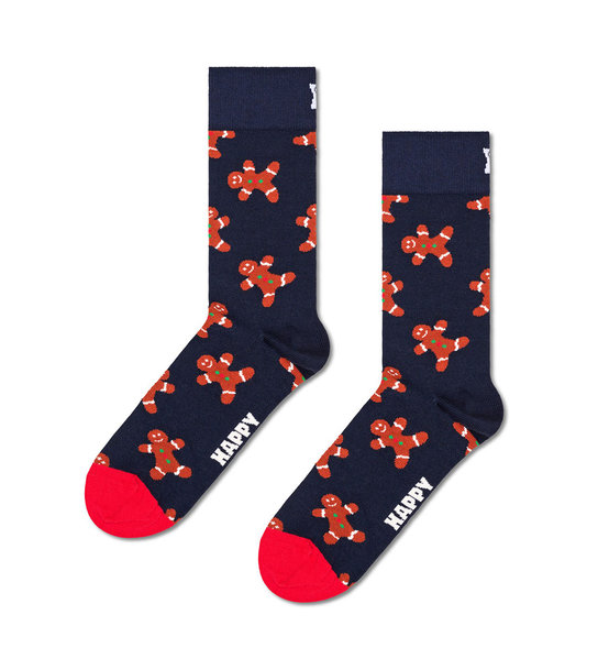 Γυναικείες Κάλτσες Happy Socks Gin01-6000