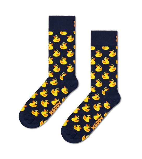 Γυναικείες Κάλτσες Happy Socks Rdu01-6500