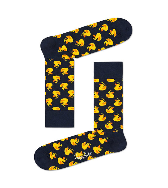 Γυναικείες Κάλτσες Happy Socks Rdu01-6500