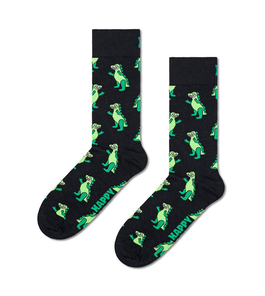 Unisex Κάλτσες Happy Socks P000726