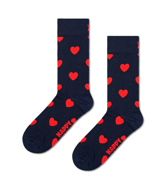 Unisex Κάλτσες Happy Socks P000754