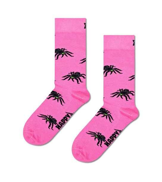 Γυναικείες Κάλτσες Happy Socks P001515