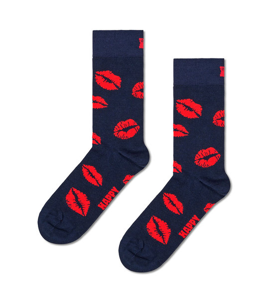 Γυναικείες Κάλτσες Happy Socks P001526