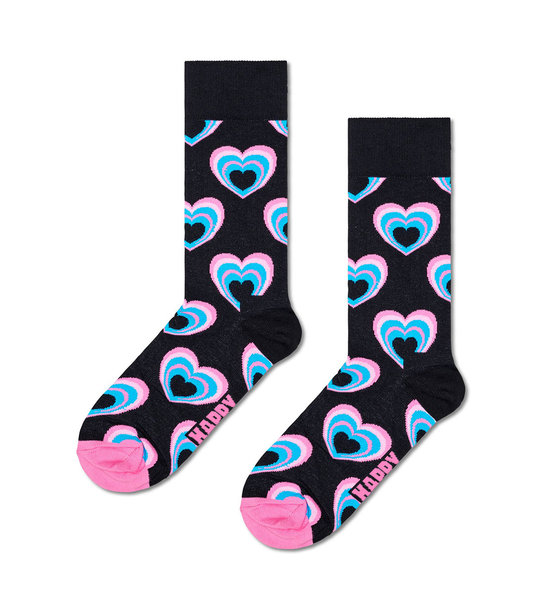 Γυναικείες Κάλτσες Happy Socks P001539
