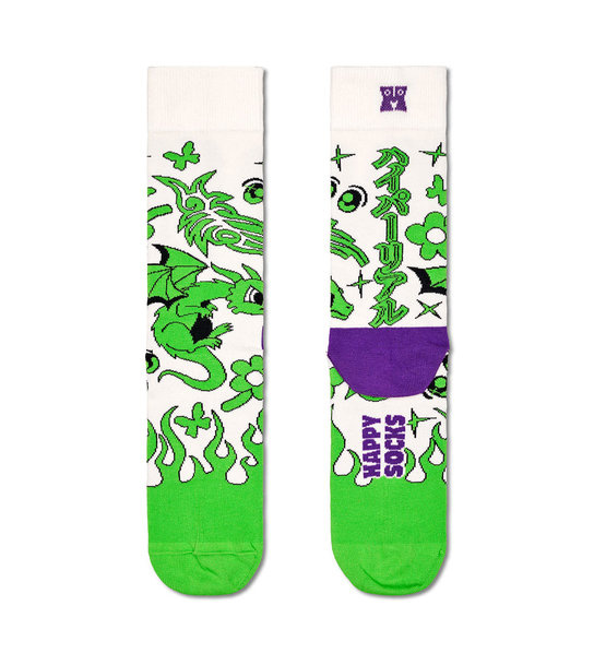 Ανδρικές Κάλτσες Happy Socks P001546