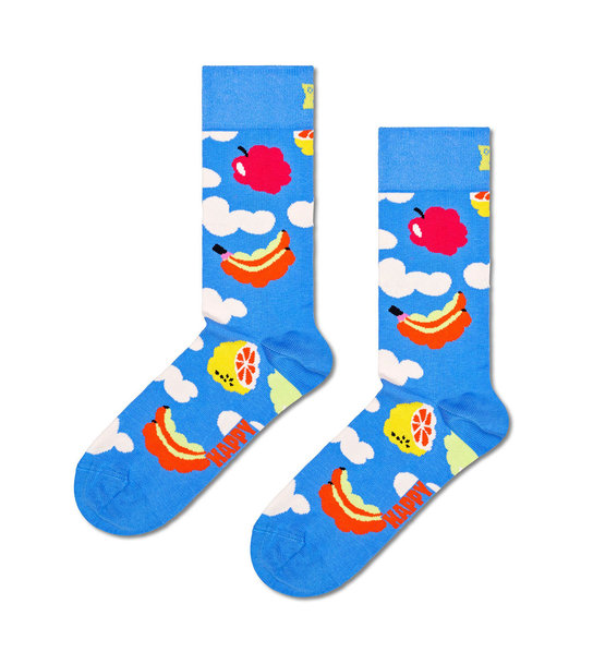 Γυναικείες Κάλτσες Happy Socks P001551