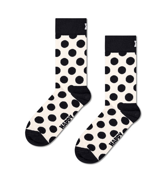 Γυναικείες Κάλτσες Happy Socks P001587