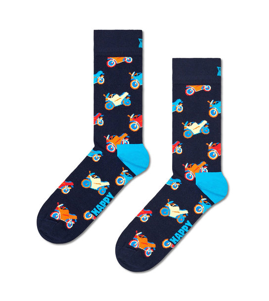 Ανδρικές Κάλτσες Happy Socks P001618