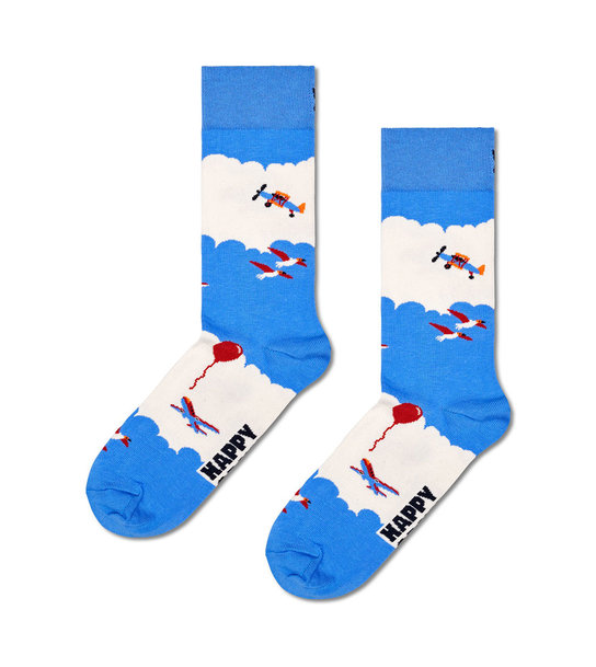 Ανδρικές Κάλτσες Happy Socks P002241
