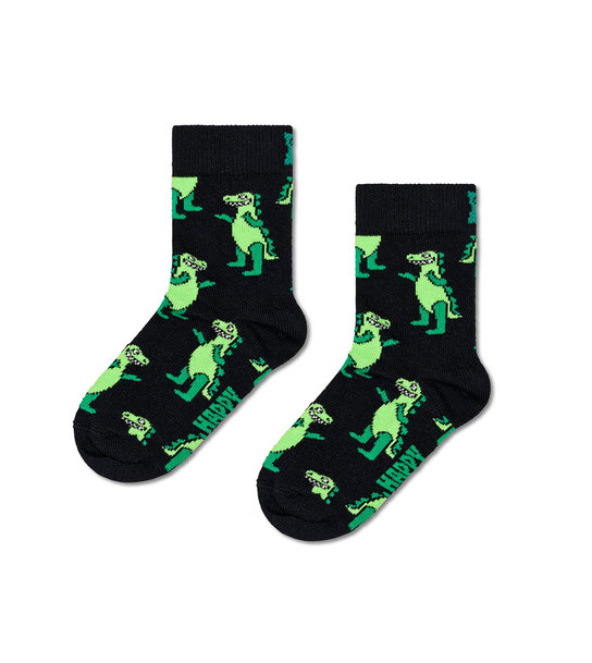 Παιδικές Κάλτσες Happy Socks P000800