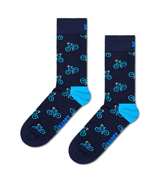Ανδρικές Κάλτσες Happy Socks P000842