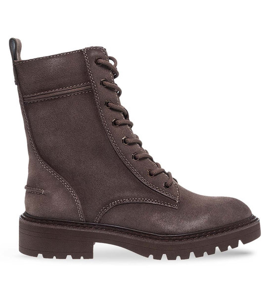 Γυναικεία Μποτάκια Tamaris 1-25223-43 341