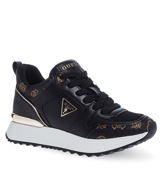 Γυναικεία Sneaker Guess Gu0Shfltkynfal120000
