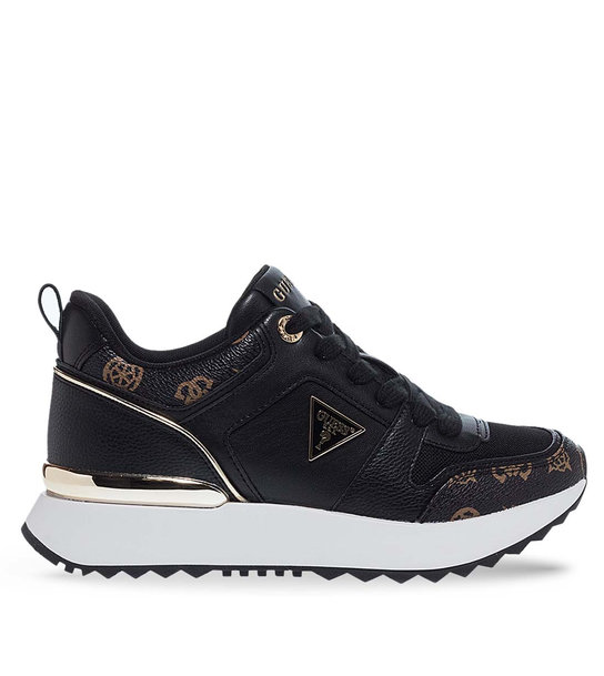 Γυναικεία Sneaker Guess Gu0Shfltkynfal120000