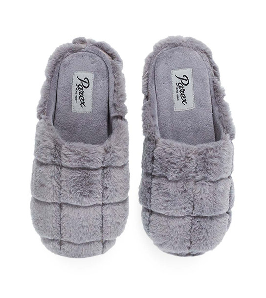 Women's House Slippers Parex 10130031