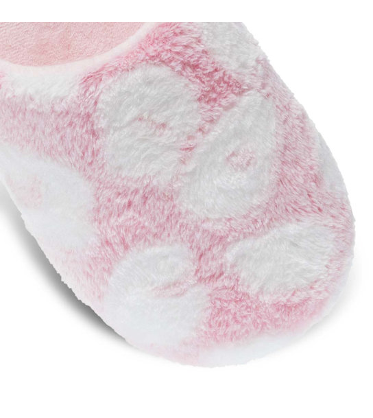 Womens House Slippers Parex 10130035