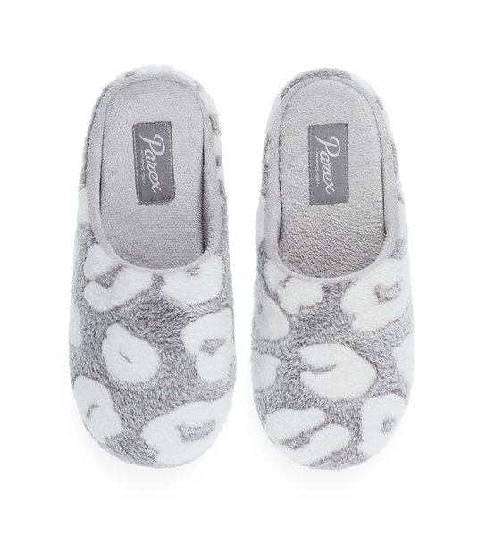 Women's House Slippers Parex 10130035