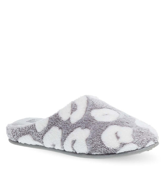 Womens House Slippers Parex 10130035