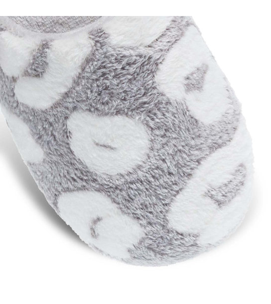 Womens House Slippers Parex 10130035