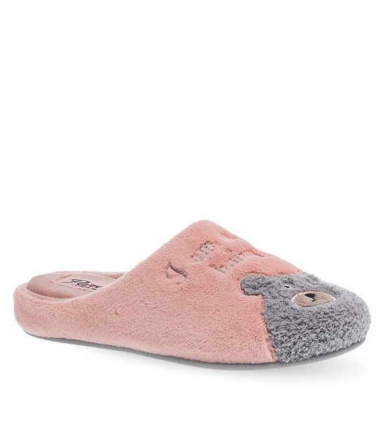 Womens House Slippers Parex 10130041