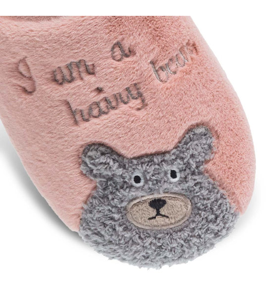 Womens House Slippers Parex 10130041