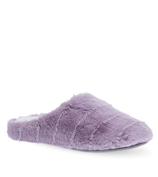 Γυναικείες Παντόφλες Σπιτιού Parex 10130045