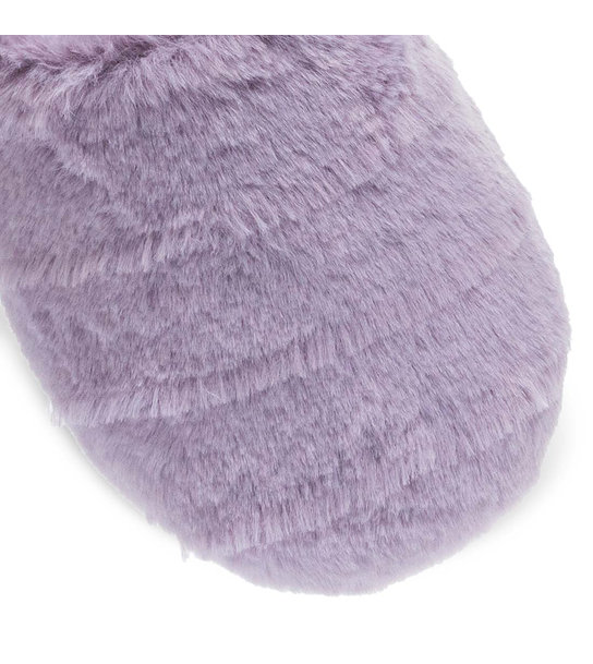 Γυναικείες Παντόφλες Σπιτιού Parex 10130045