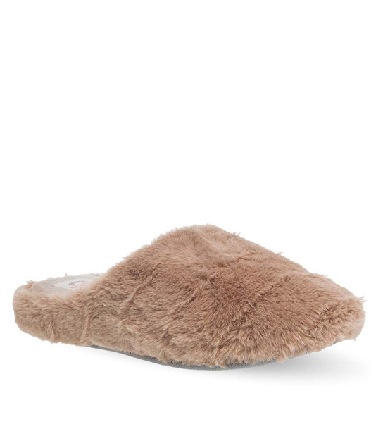 Γυναικείες Παντόφλες Σπιτιού Parex 10130045