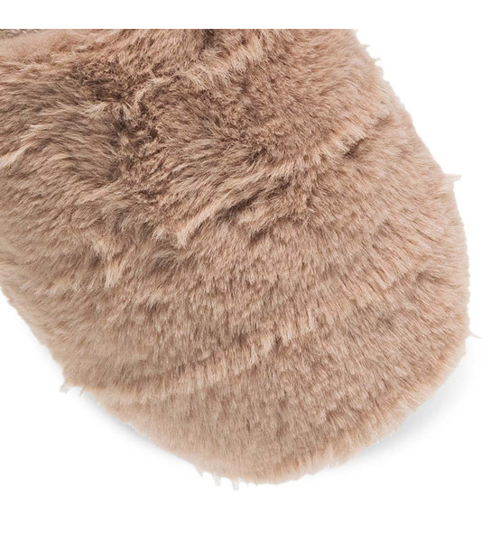 Γυναικείες Παντόφλες Σπιτιού Parex 10130045