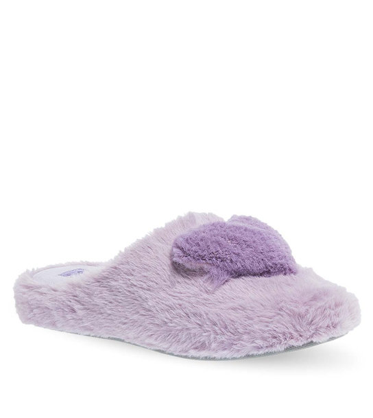 Womens House Slippers Parex 10130080