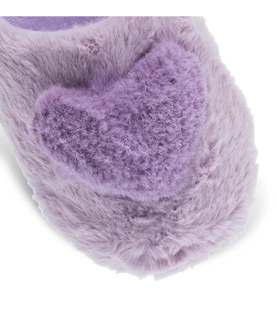 Womens House Slippers Parex 10130080